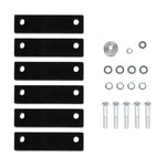 ARB Gearbox Packer Kit Jeep Xj