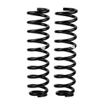 ARB / OME Coil Spring Front Spring Wk2