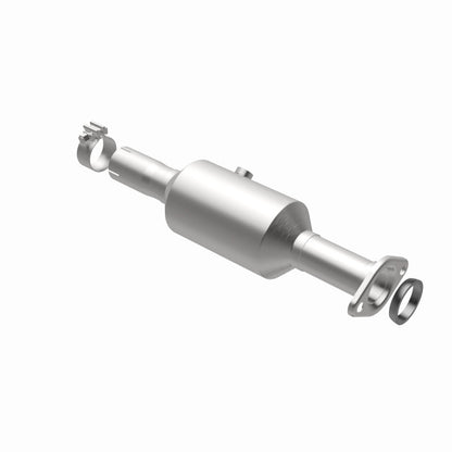 MagnaFlow 10-12 Ford Escape 2.5L Direct Fit Converter