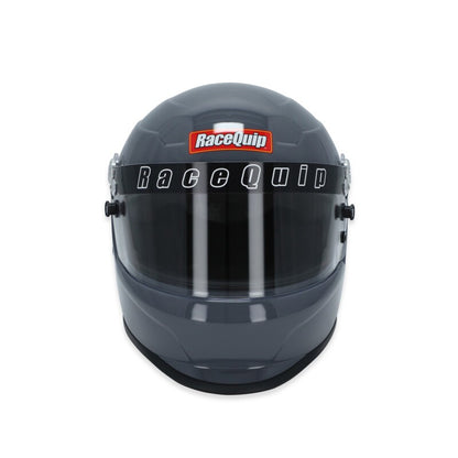 RaceQuip STEEL PRO YOUTH SFI 24.1 2020