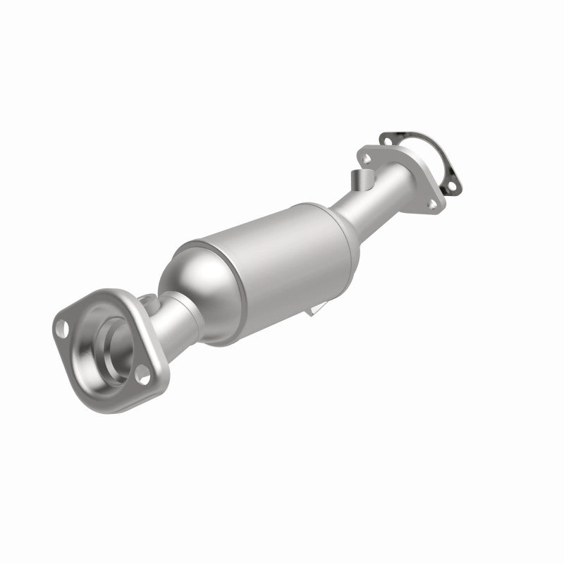 MagnaFlow 10-11 Soul 1.6L Underbody Direct Fit Converter