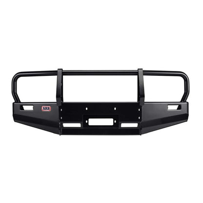 ARB Bumper/Fitting Kit Bundle 3423020