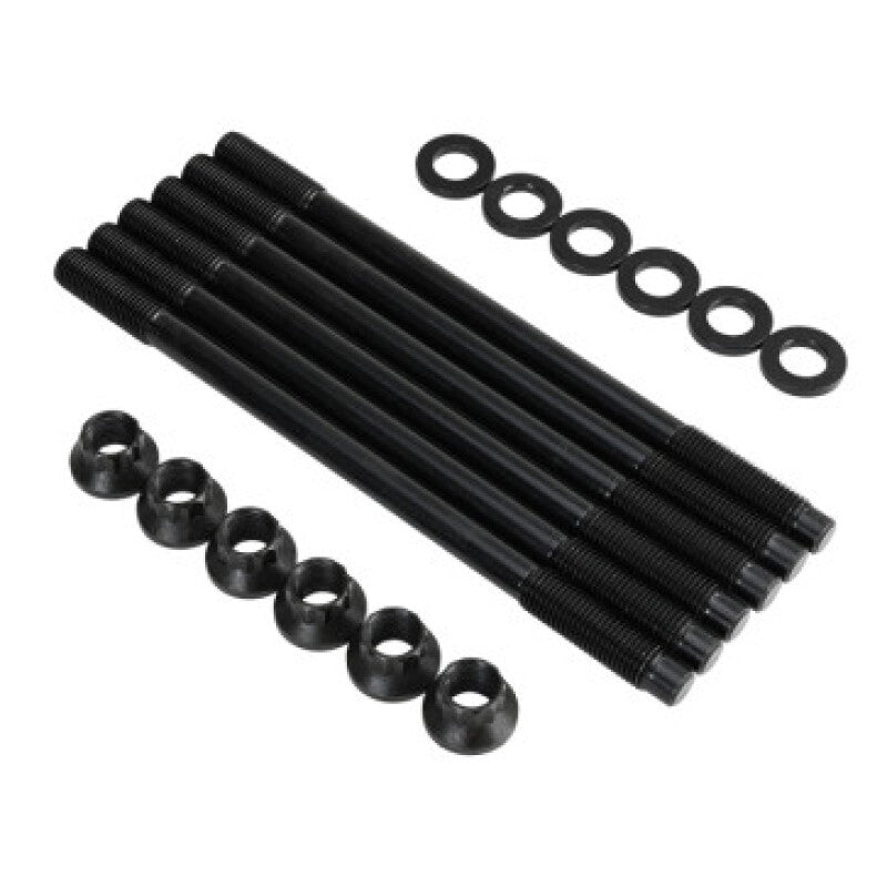 KraftWerks 20-24 Kawasaki KRX Head Stud Kit