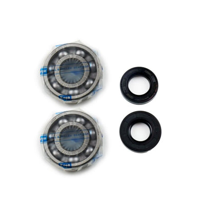Athena 21-21 Fantic XE 125 2T Main Bearing & Seal Kit