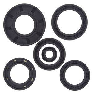 Vertex Gaskets 04-06 Arctic Cat 650 4x4 w/AT V2 Oil Seal Kit