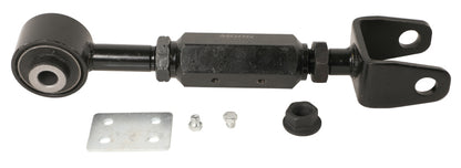 MOOG 02-06 Honda CR-V Rear Upper Control Arm
