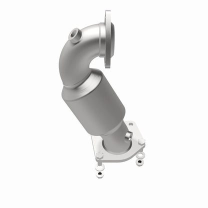 MagnaFlow 04-06 Saab 9-3 2.0L Direct Fit Converter
