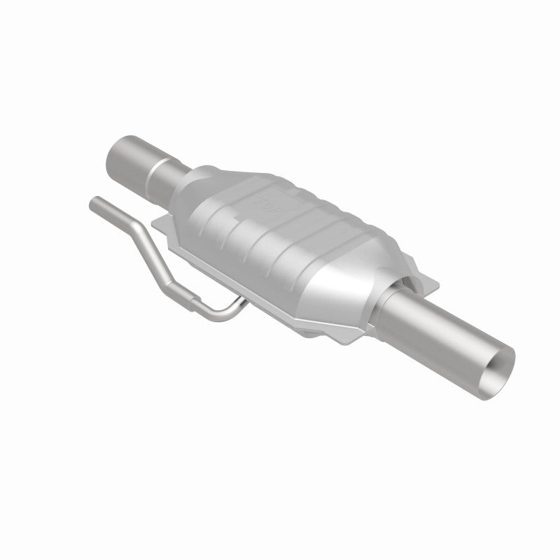 MagnaFlow 94-95 Ram 8.0L P/S CA Direct Fit Converter