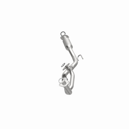 MagnaFlow 1997 Lexus ES300 3.0L Direct Fit Converter