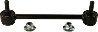MOOG 17-19 Ford F-350 Super Duty Rear Stabilizer Bar Link Kit