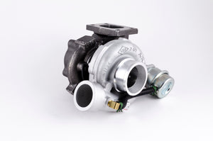 Garrett GT2252 Turbocharger CHRA 451298-0006