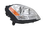 Hella 2009-2011 Mercedes-Benz ML320 AMG Bi-Xenon Headlight Assembly