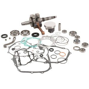 Vertex Honda Complete Engine Rebuild Kit