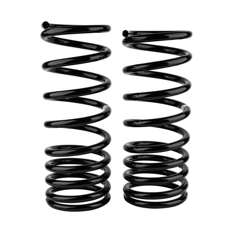 ARB / OME Coil Spring Rear Gu Low