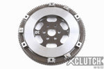 XClutch 89-92 Ford Probe LX 2.2L Lightweight Chromoly Flywheel