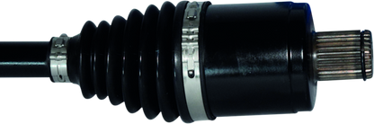 DragonFire Racing Hydra Axle- Polaris Ranger Crew XP 1000 18-19- Postion- Rear- Right/Left
