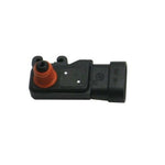 S&S Cycle MAP Sensor