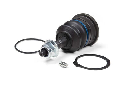 Zone Offroad Toyota UCA Ball Joint Service Kit