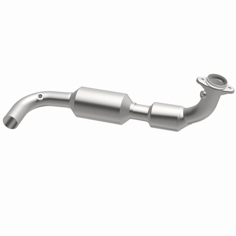 MagnaFlow 2000 Ford F-150 5.4L Direct Fit Converter