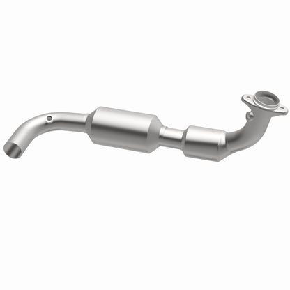 MagnaFlow 2000 Ford F-150 5.4L Direct Fit Converter