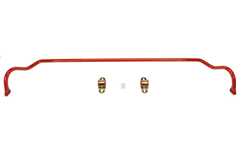 Pedders 2005+ Chrysler LX Chassis Adjustable 22mm Rear Sway Bar