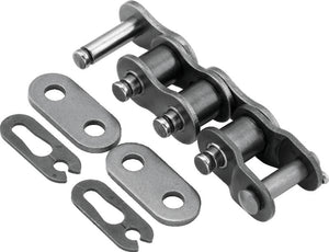 BikeMaster 428 Chain Link Kit