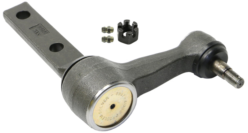 MOOG 2004 Ford F-150 Heritage Idler Arm