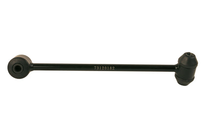 MOOG 17-18 Mercedes-Benz E400 Rear Left Stabilizer Bar Link Kit