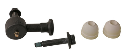 MOOG 00-04 Volvo S40 Front / Rear Sway Bar Link Kit