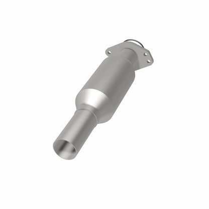 MagnaFlow 08-09 Fusion V6 3 OEM Underbody Direct Fit Converter