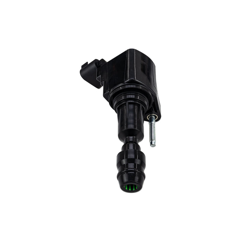 Mishimoto 06-10 Chevrolet Cobalt I4 Ignition Coil