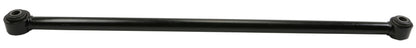 MOOG 00-05 Ford Excursion Front Control Arm
