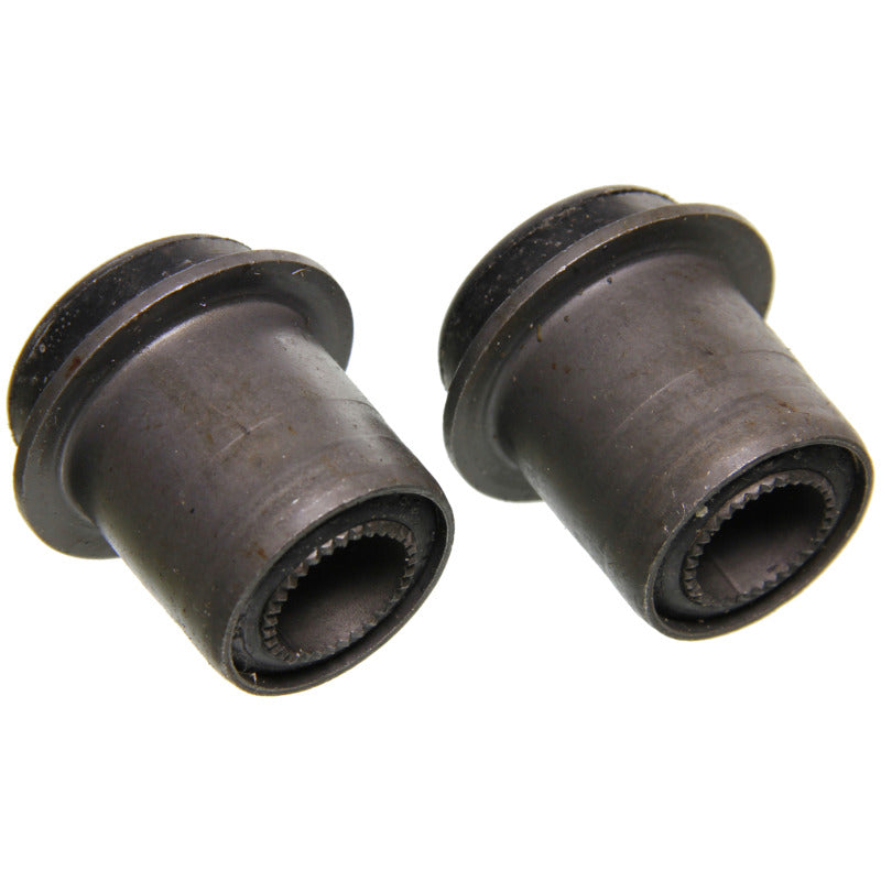 MOOG 70-72 Buick GS Front Upper Control Arm Bushing Kit