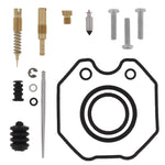 All Balls Racing 84-86 Honda ATC200S Carburetor Rebuild Kit