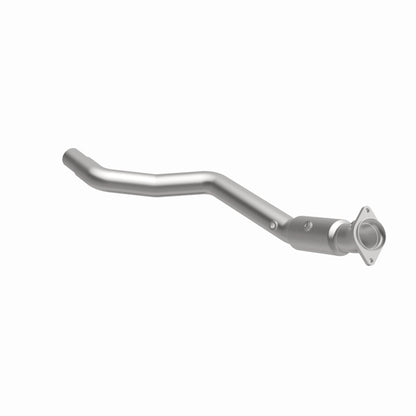 MagnaFlow 05-14 300 V8 6.4 OEM Underbody Direct Fit Converter