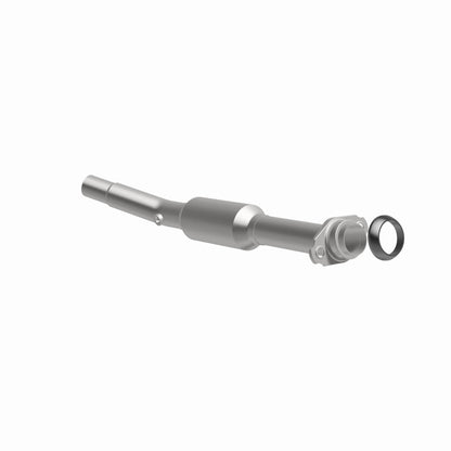 MagnaFlow 95-99 Dodge Neon 2.0L Direct Fit Converter