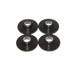 COMP Cams Steel Retainers 1.437in