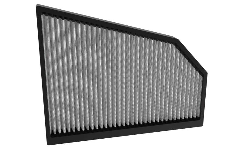 K&N 16-21 Tesla X Cabin Air Filter