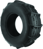 DragonFire Racing Kopa Paddle Tire 30X13-14 2 Ply