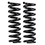 ARB / OME Coil Spring Front Bt50/Ranger 2011On