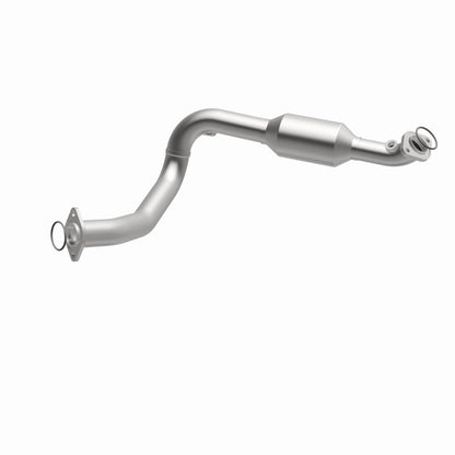 MagnaFlow 10-12 Toyota 4Runner 4.0L Direct Fit Converter