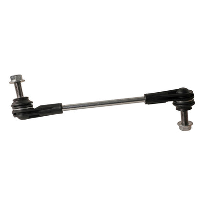 MOOG 17-19 Buick LaCrosse Front Left Sway Bar Link
