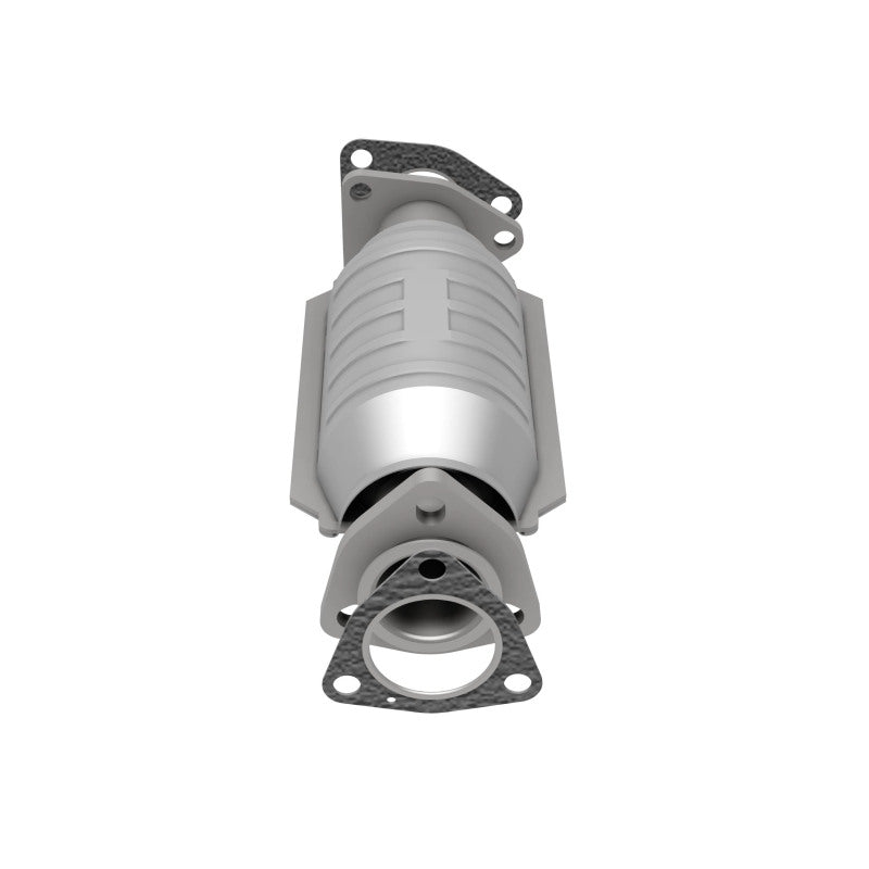 MagnaFlow 86-89 Honda Accord 2.0L CA Direct Fit Converter