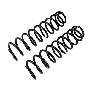 ARB / OME Coil Spring Front Jeep Jk 2Dr