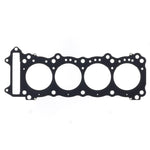 Athena 96-99 Suzuki 1mm Thick Cylinder Head Gasket