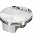 JE Pistons Honda CRF 450 12.5 to 1 Piston Single