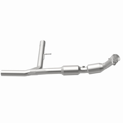 MagnaFlow 2004 Ford F-150 5.4L Direct Fit Converter