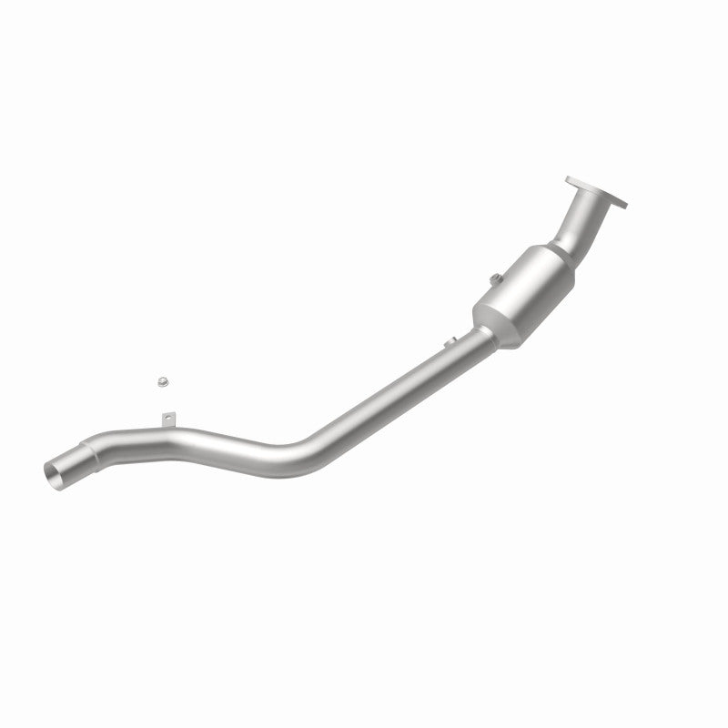 MagnaFlow 06-07 Chrysler 300 2.7L Direct Fit Converter