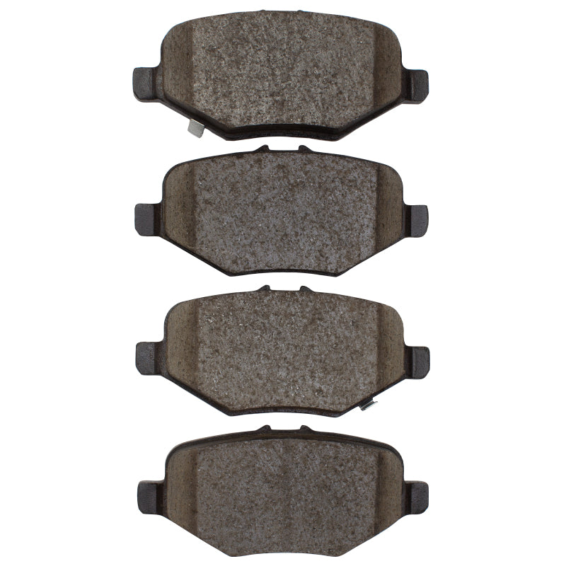 Photo - Primary
