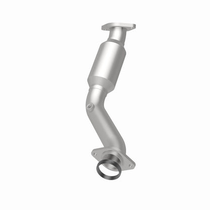 MagnaFlow 05-06 Chevrolet Corvette 6.0L Direct Fit Converter